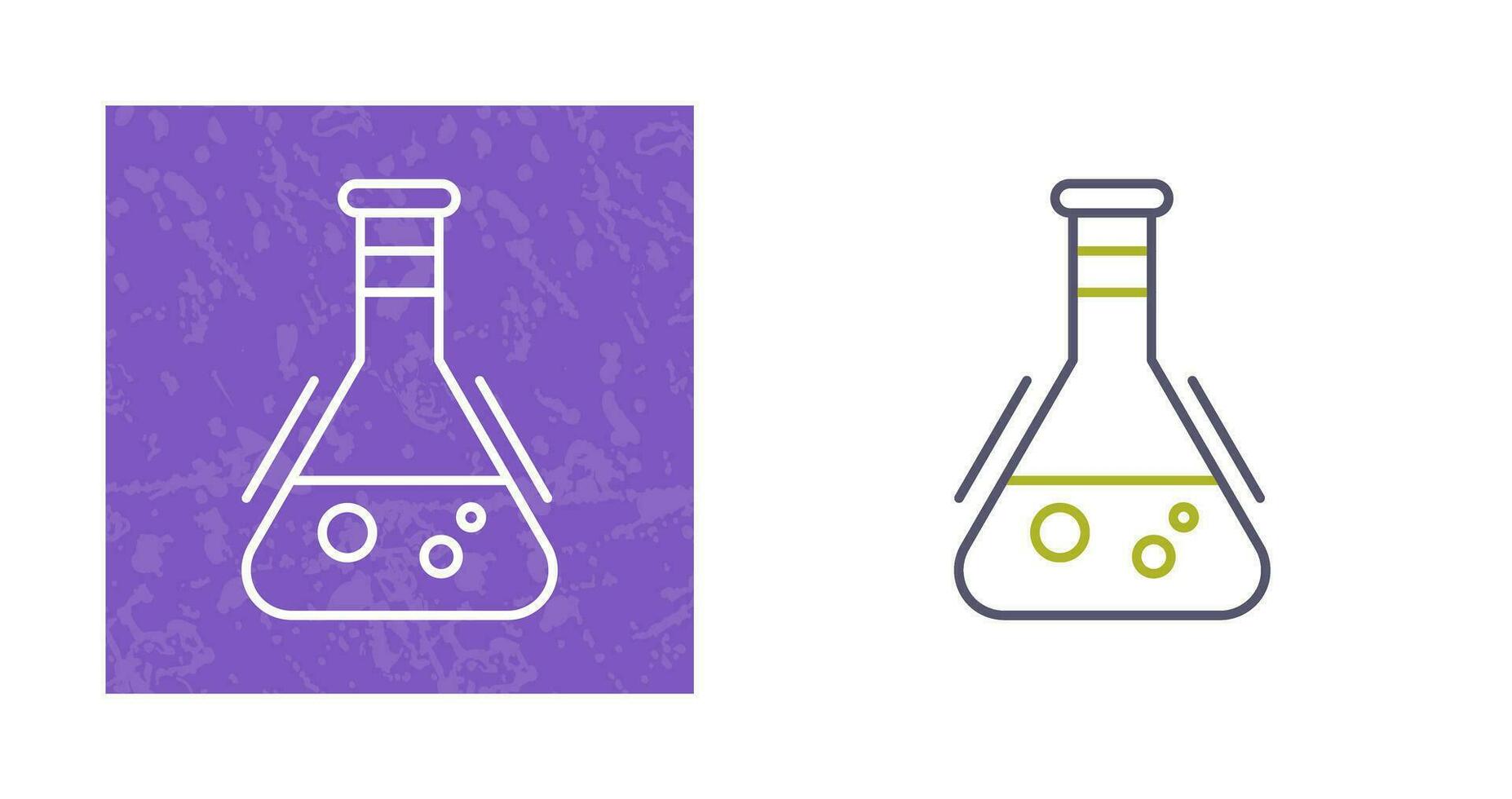 kolf vector pictogram