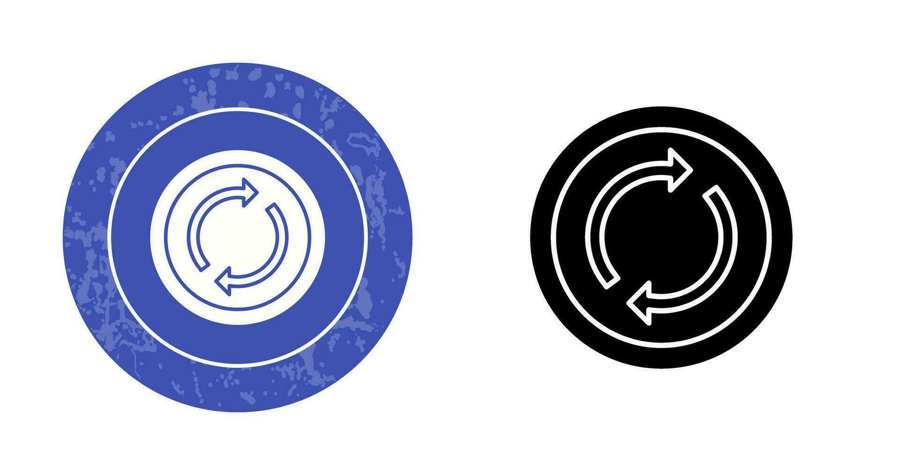 lus vector pictogram