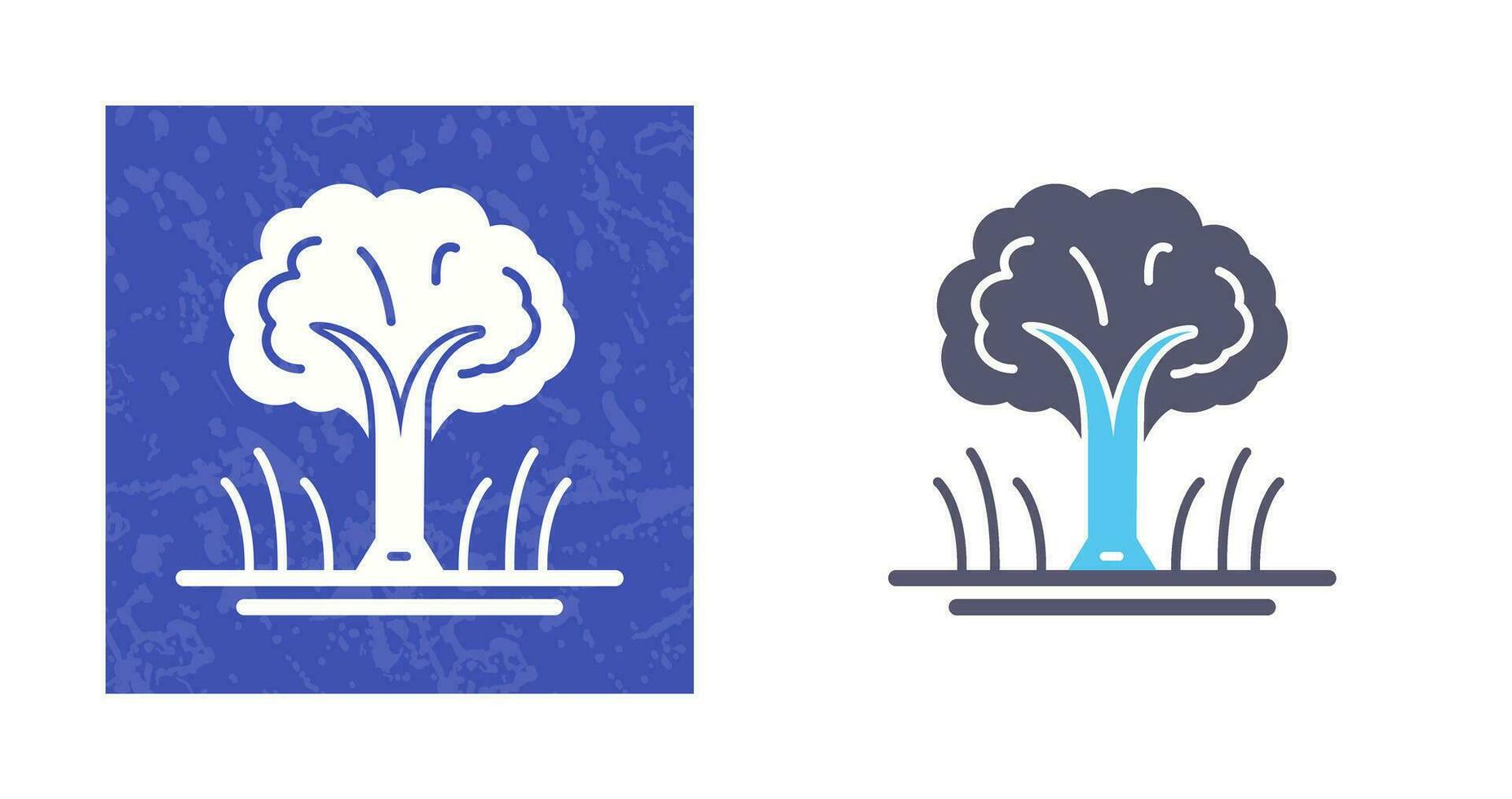 boom vector pictogram