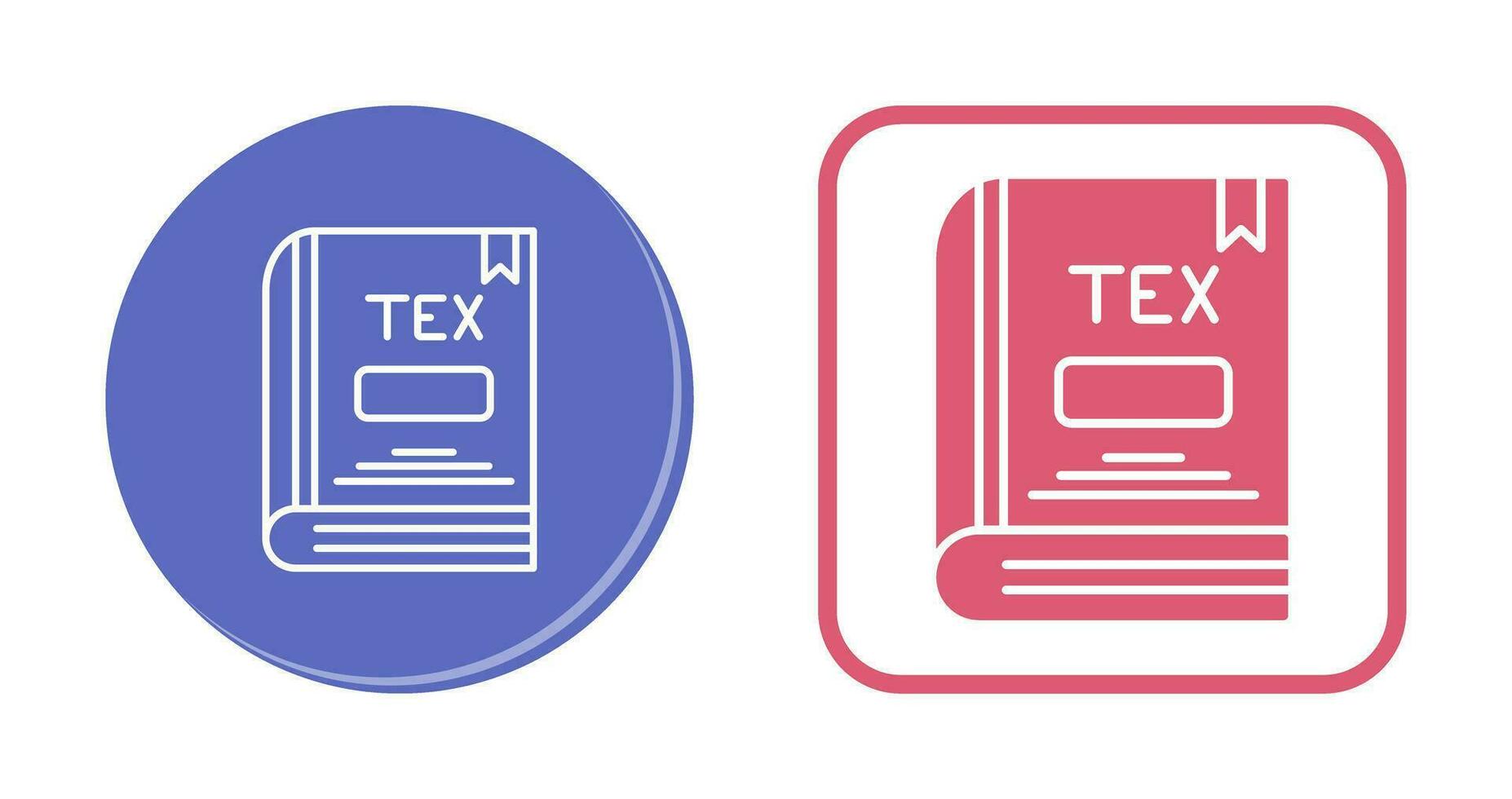 boek vector pictogram