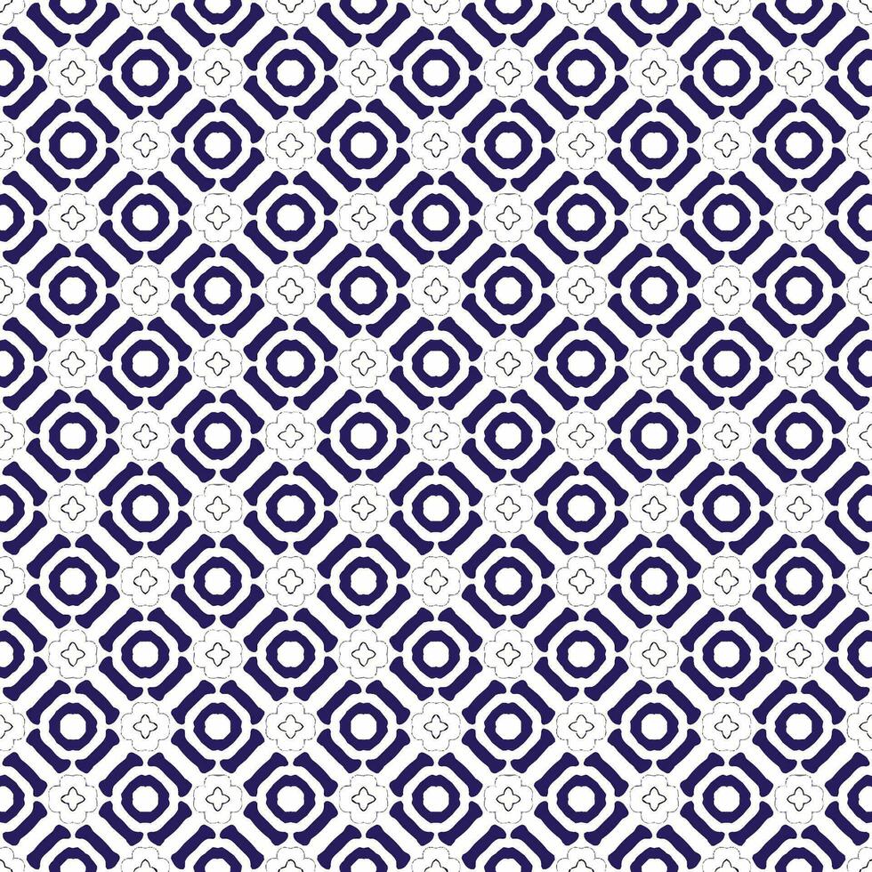 multi kleur naadloos abstract patroon. achtergrond en achtergrond. multi gekleurd. kleurrijk sier- ontwerp. gekleurde mozaïek- ornamenten. vector grafisch illustratie.