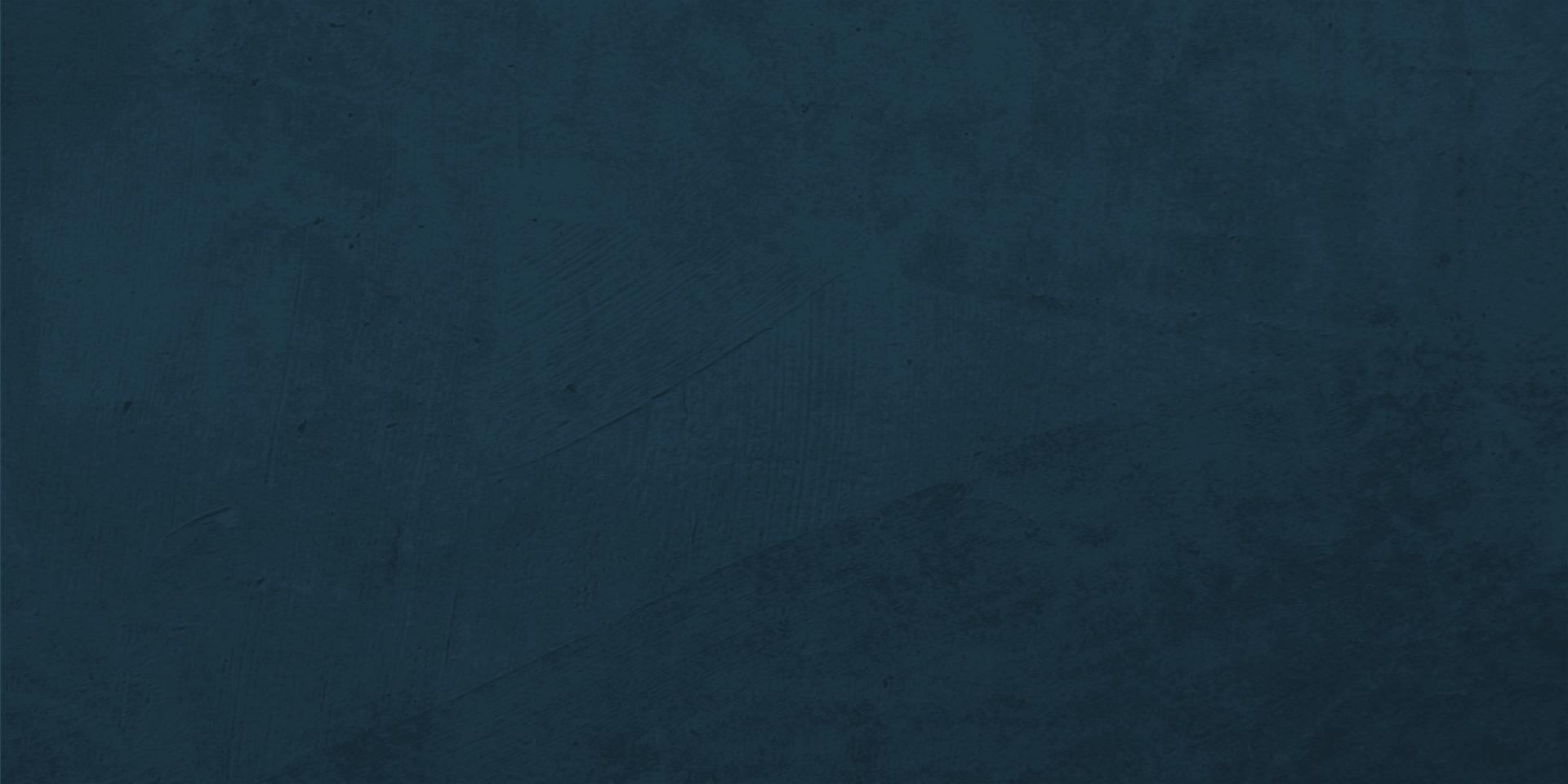 abstracte blauwe grunge textuur achtergrond vector