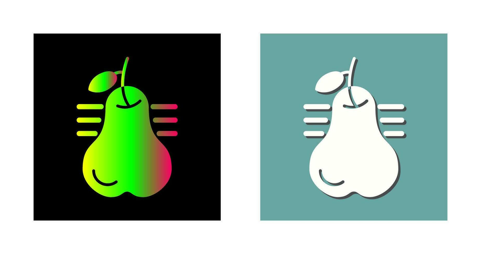 peer vector pictogram