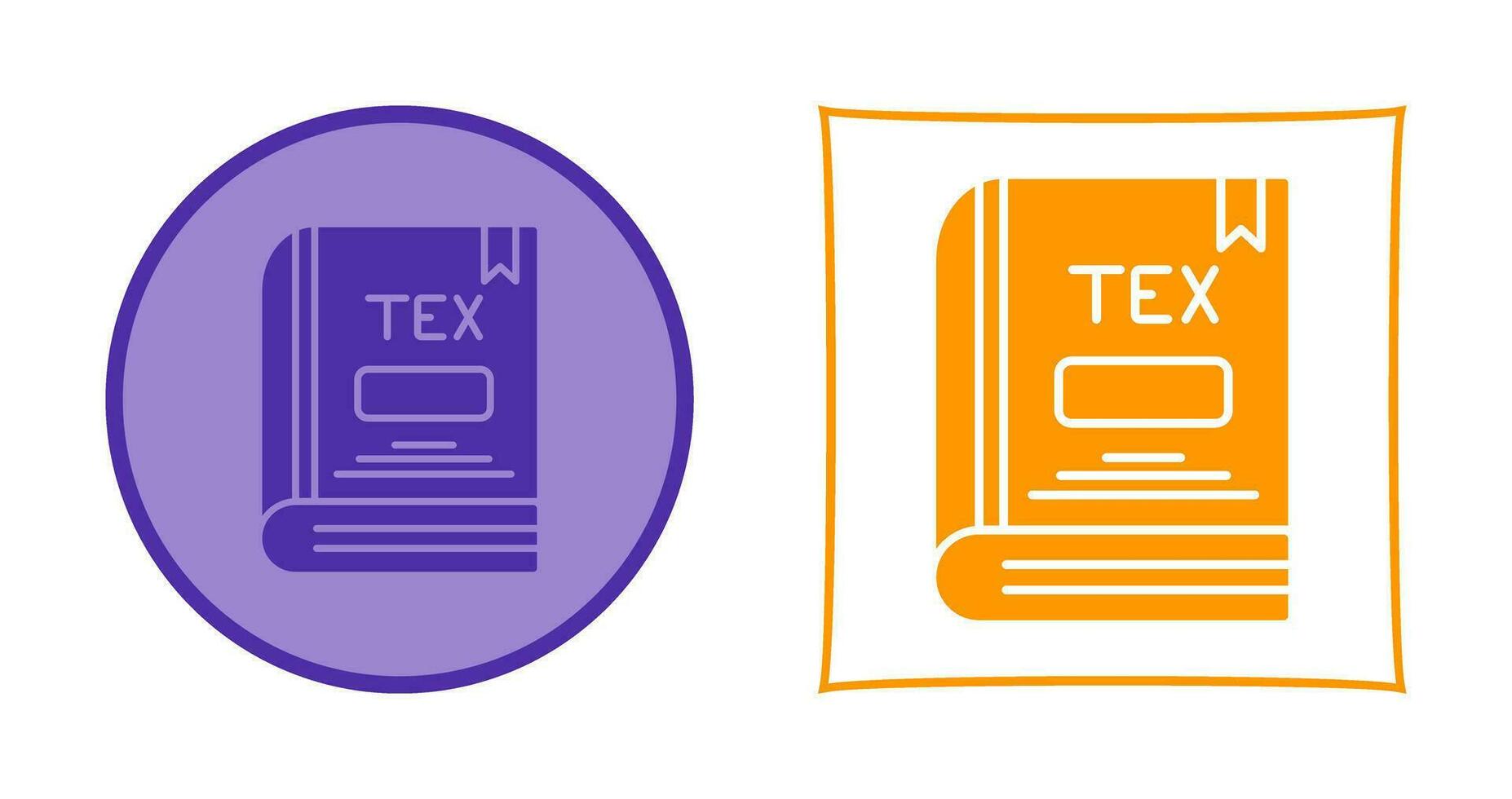 boek vector pictogram