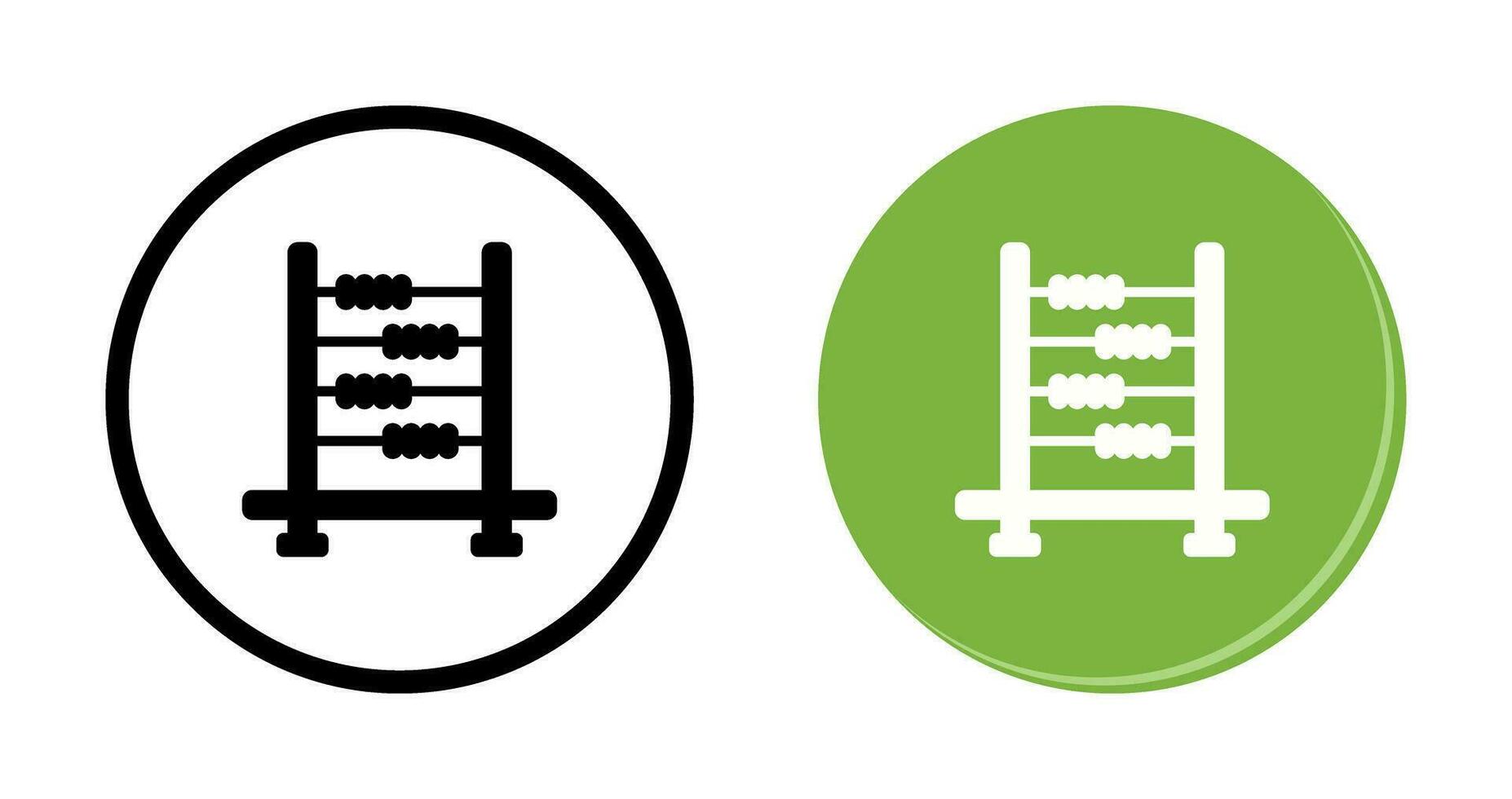 telraam vector pictogram