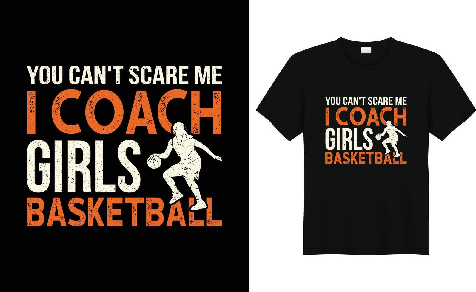 basketbal sporten, de kampioenen, typografie grafisch ontwerp, voor t-shirt afdrukken, vector illustratie