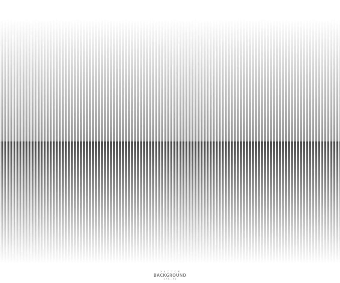 gestreepte textuur, abstracte lijn diagonale achtergrond vector