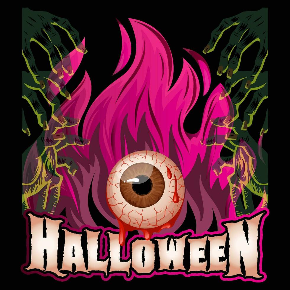 halloween t overhemd ontwerp, gelukkig halloween t overhemd ontwerp, modieus halloween t overhemd ontwerp, het beste halloween t overhemd ontwerp, halloween t overhemd vector