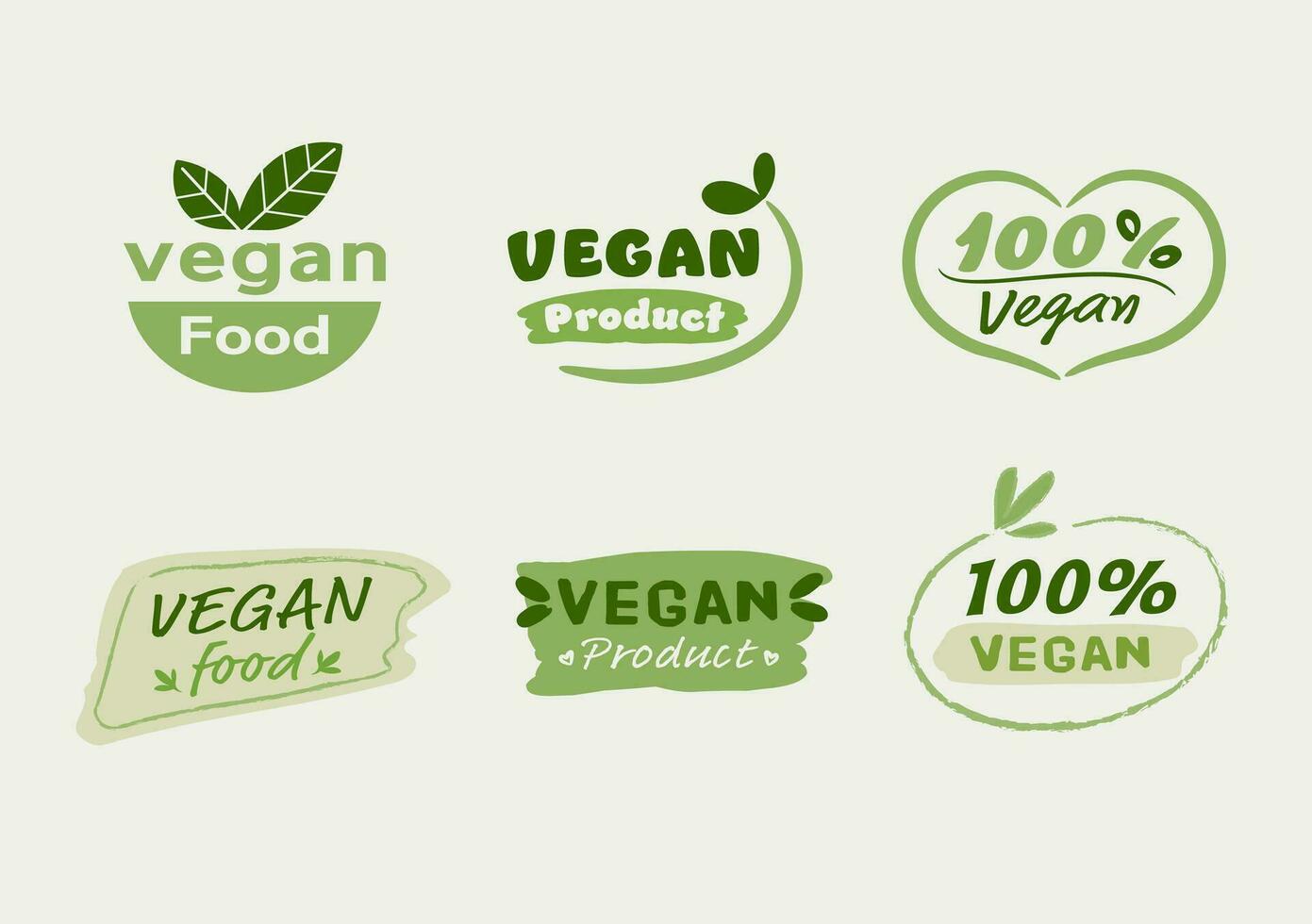 illustratie over biologisch voedsel stickers en elementen. hand- getrokken waterverf vector illustratie reeks voor voedsel en drankje, restaurant, natuurlijk producten. illustratie van voedsel, elementen, gecertificeerd