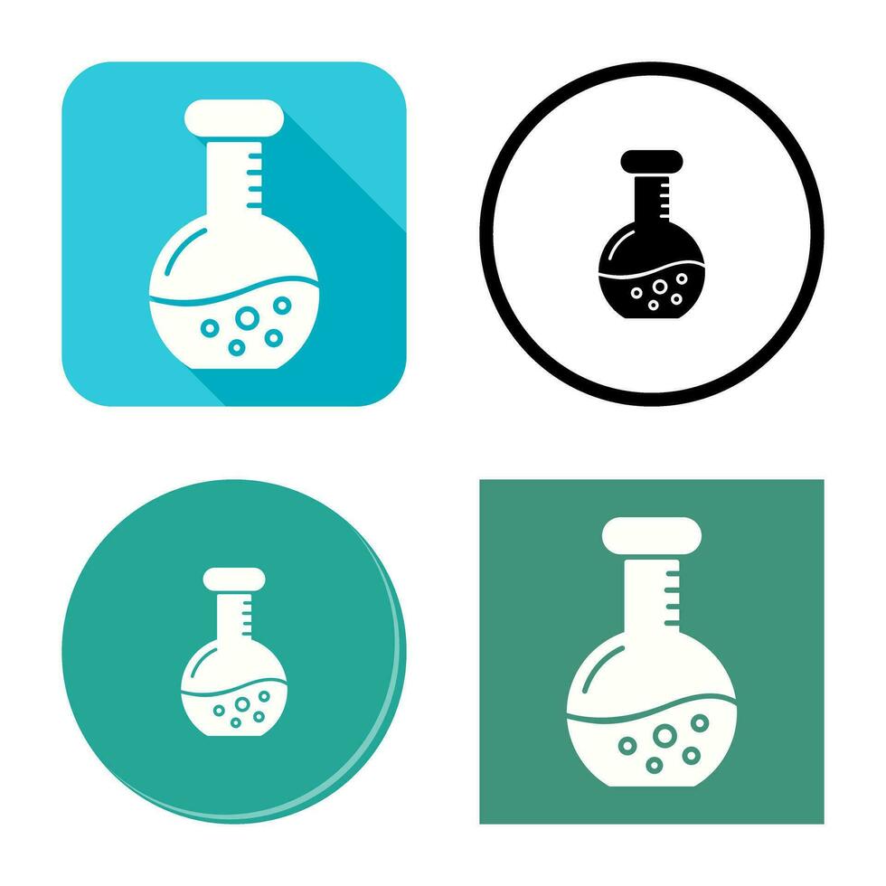 kolf vector pictogram