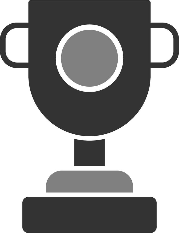 award vector pictogram