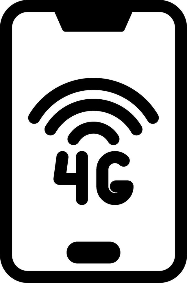 internet vector pictogram