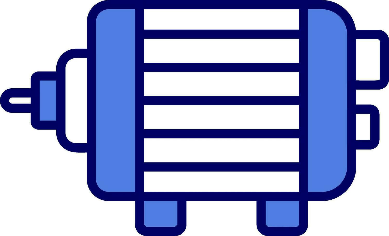 motor vector pictogram