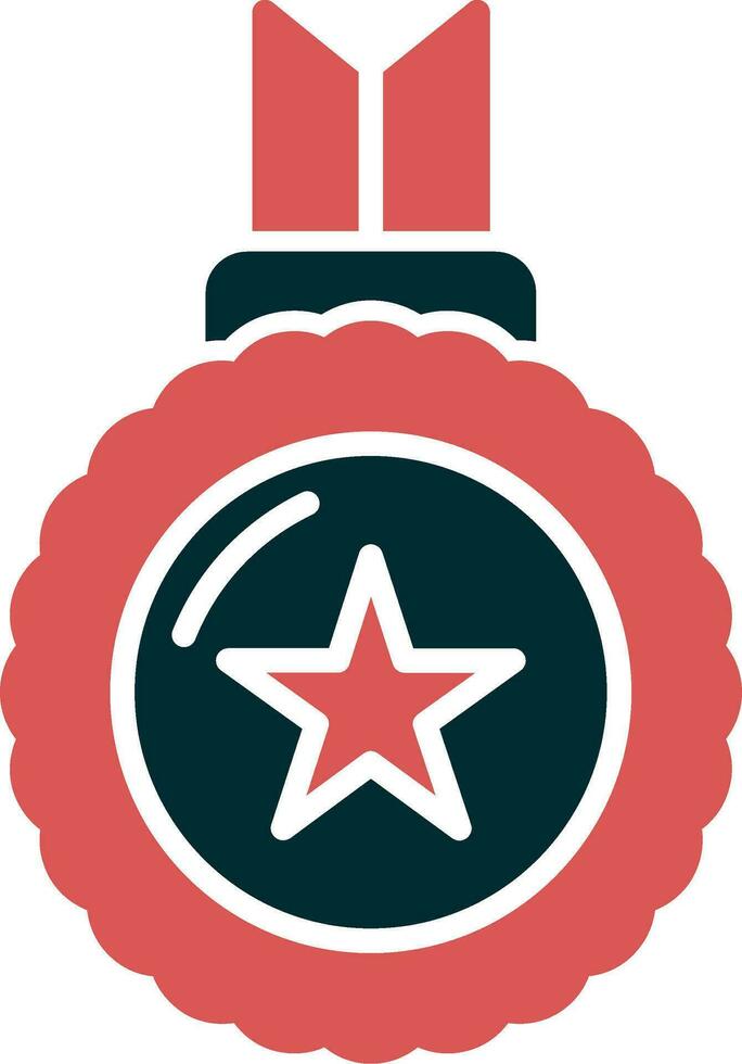 badge vector pictogram vector