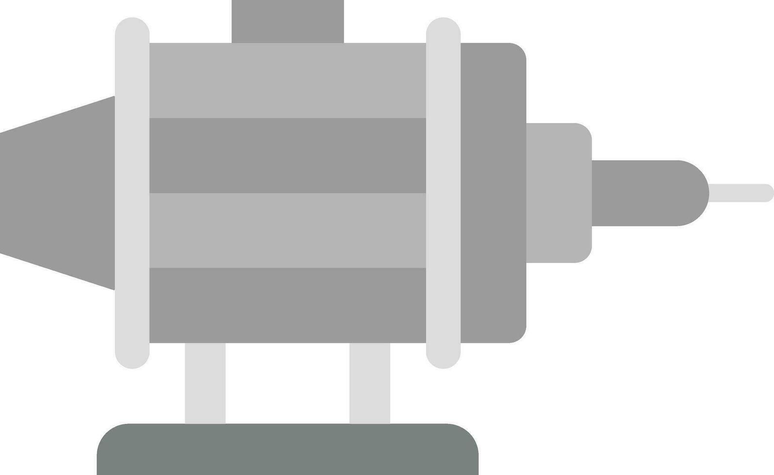 motor vector pictogram