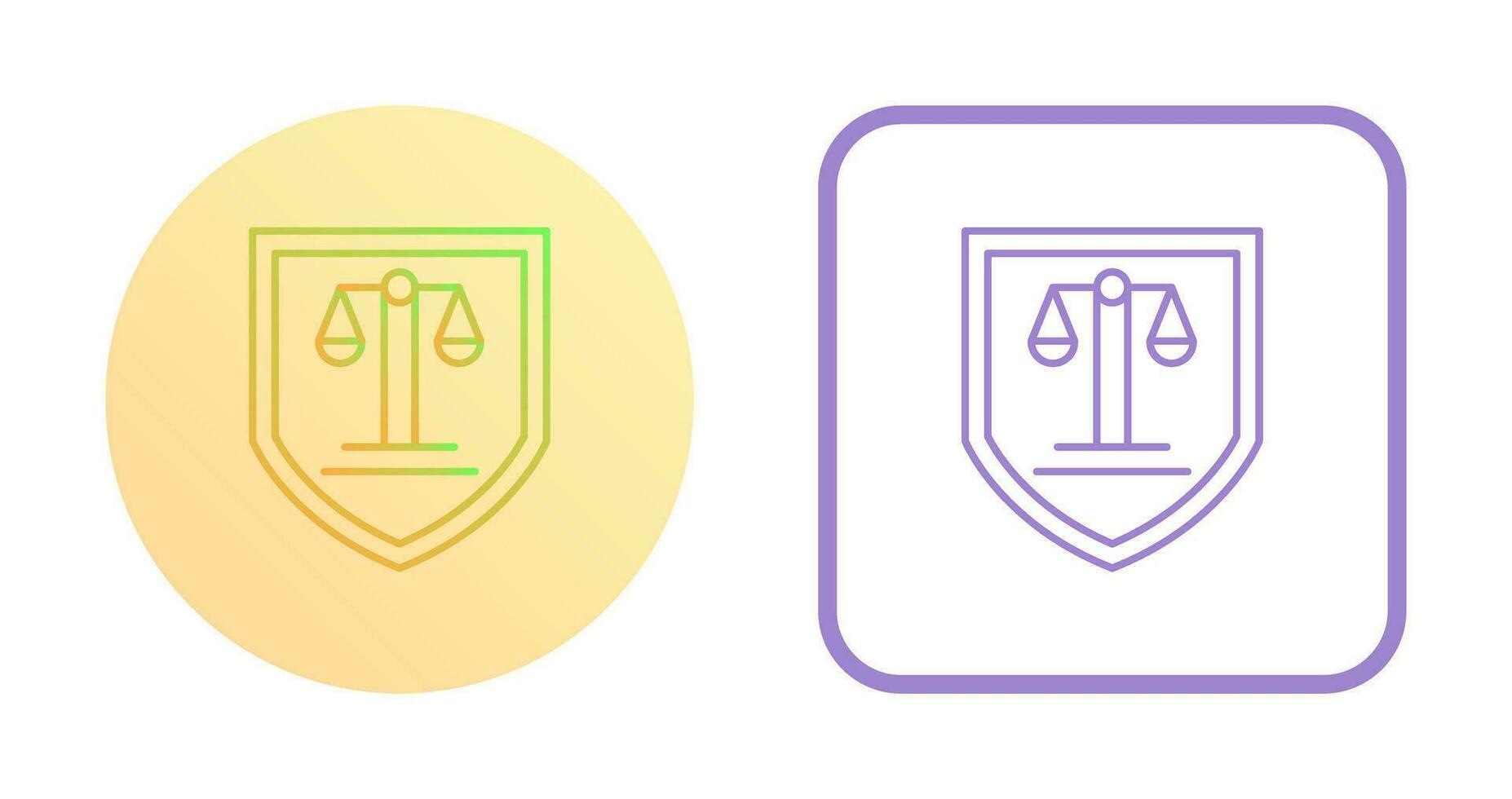 schild vector pictogram