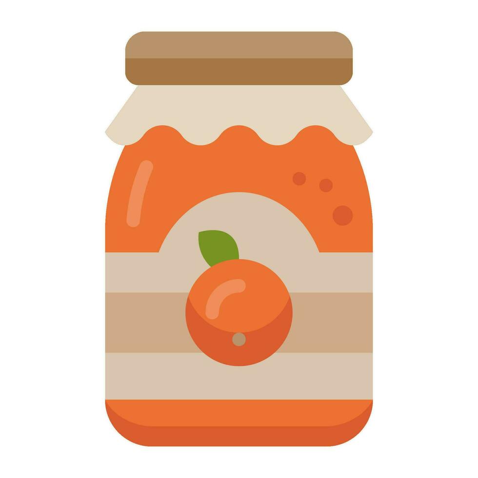 jam vlak pictogram, vector en illustratie