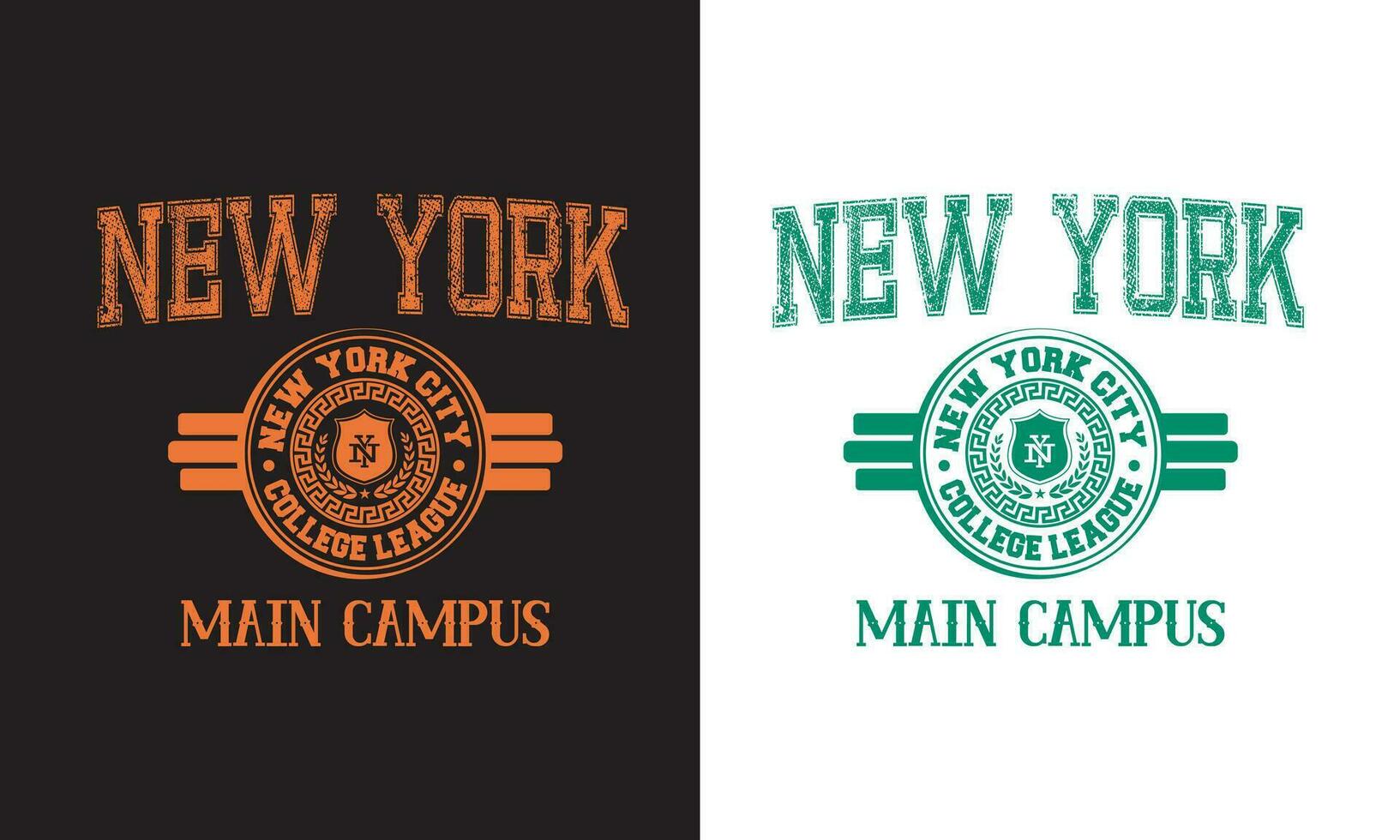 nooit geven omhoog blijven sterk typografie t overhemd ontwerp voor kleding, kleren en merk. nieuw york vector grafisch t overhemd ontwerp