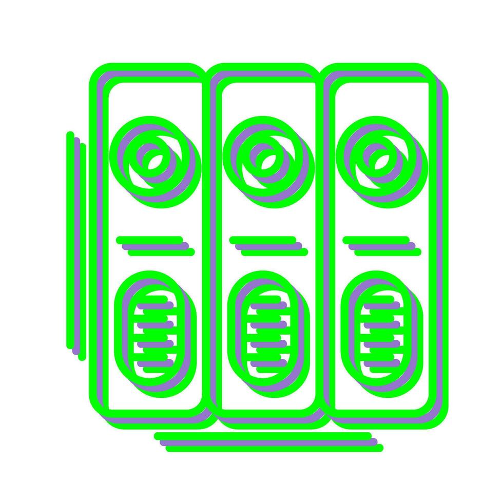 document vector pictogram