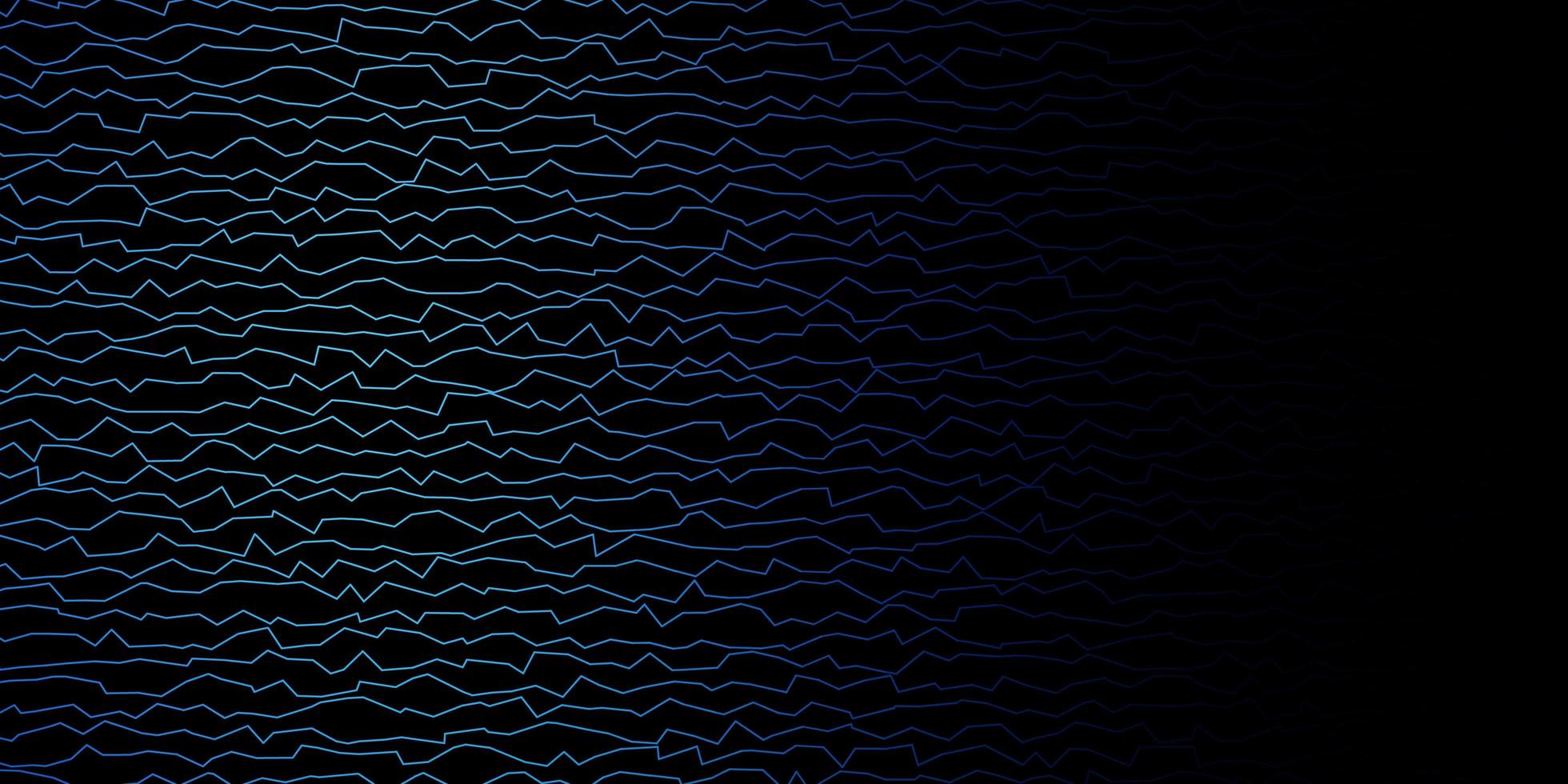 abstract vector achtergrond met kleurrijke kleurverloop