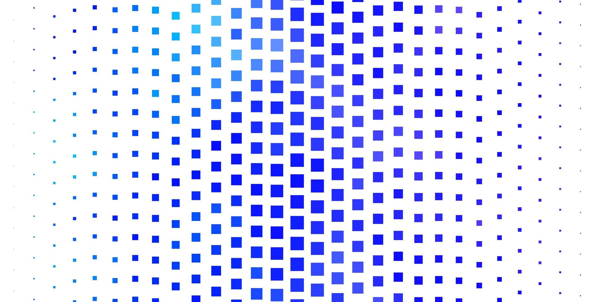 abstract vector achtergrond met kleurrijke kleurverloop