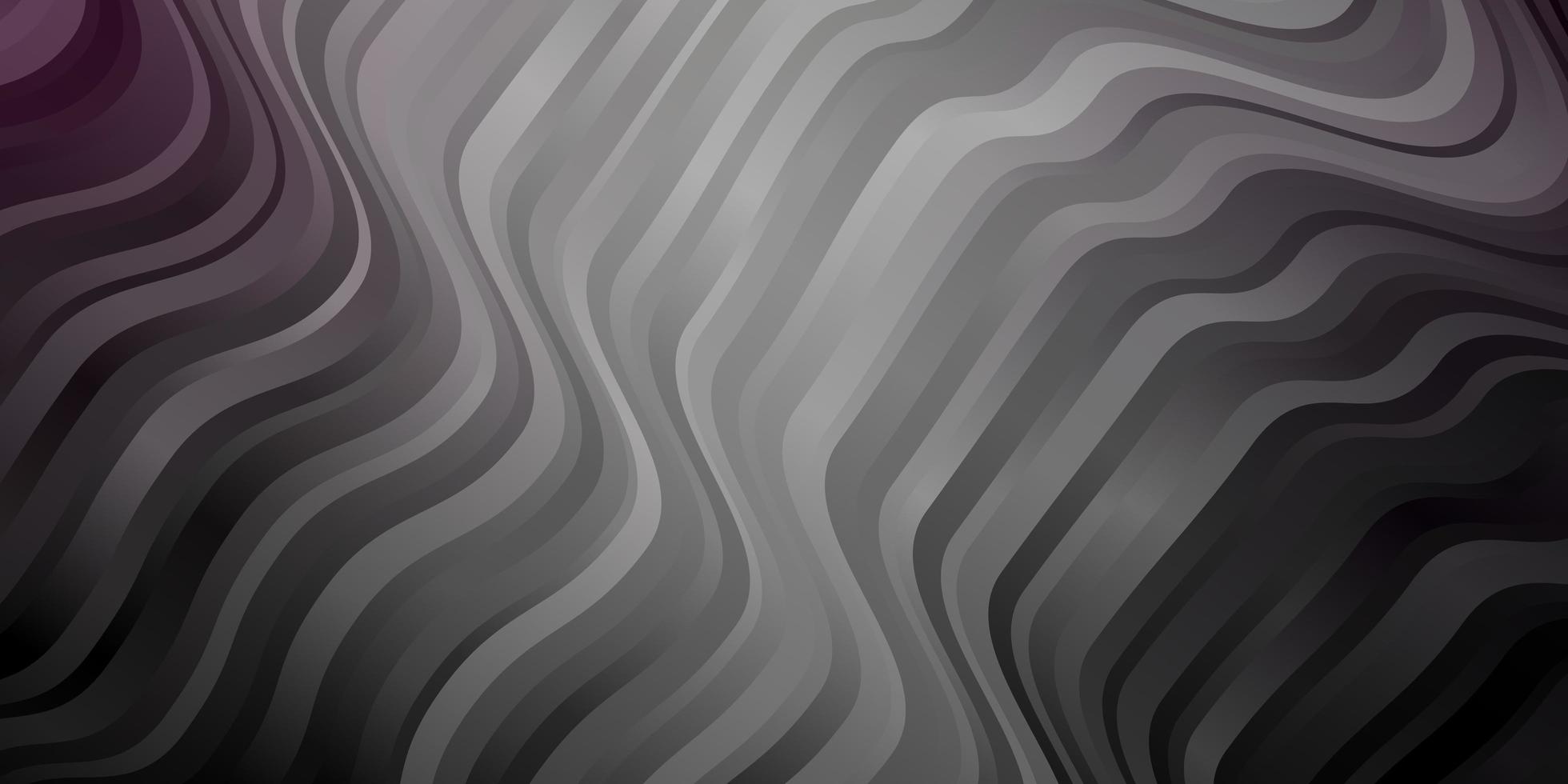 abstract vector achtergrond met kleurrijke kleurverloop