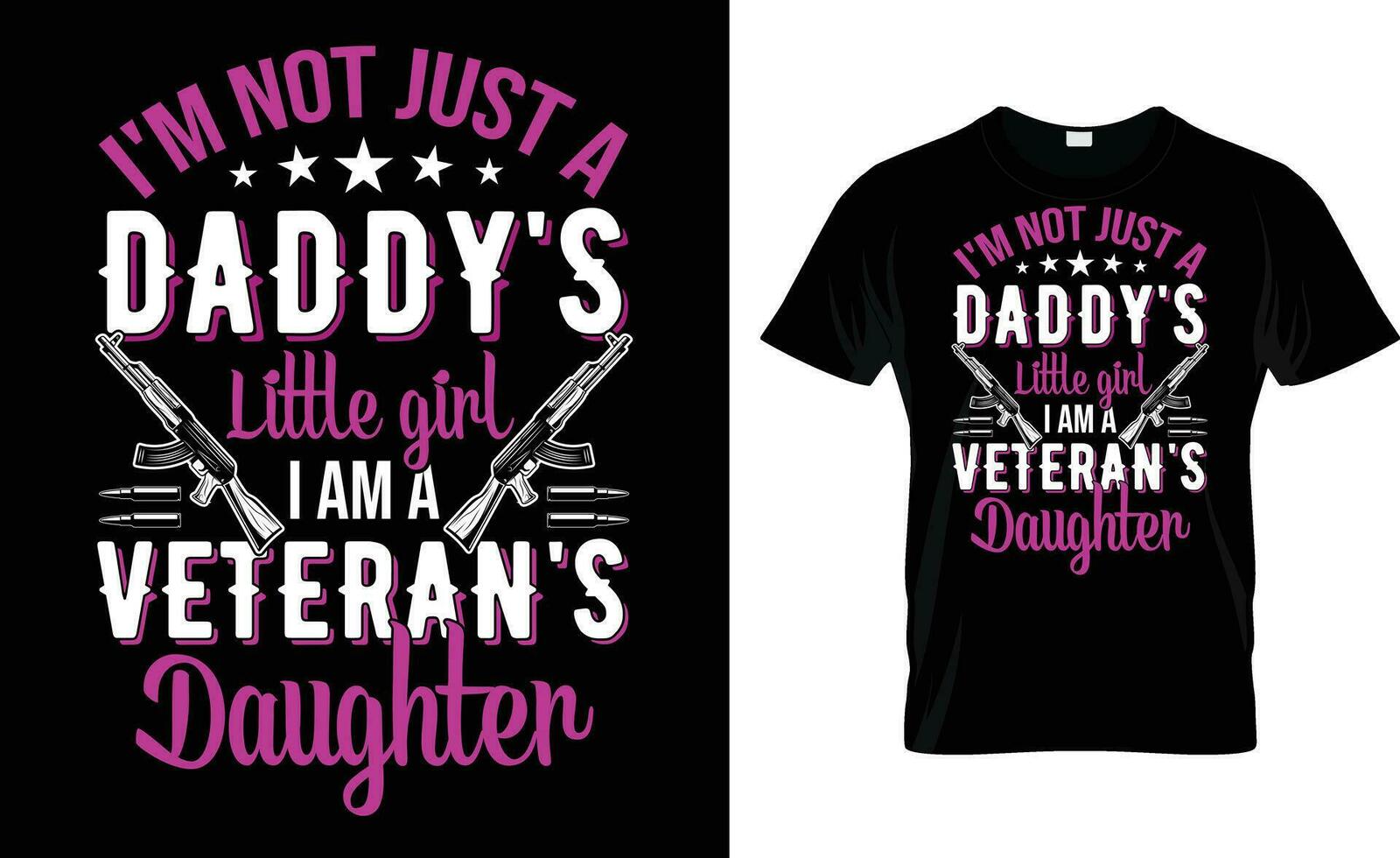 veteranen dag t-shirt ontwerp, Amerikaans veteraan t-shirt ontwerp, Op maat veteraan t-shirt, vector