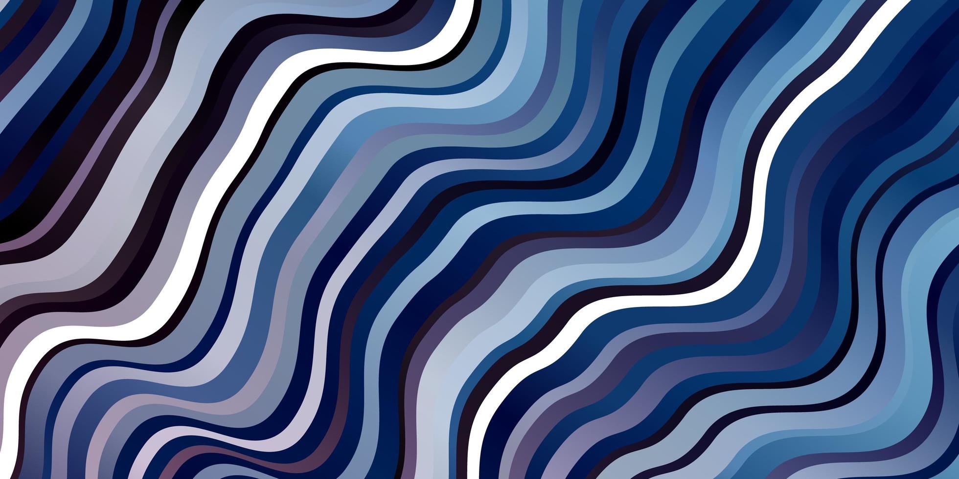 abstract vector achtergrond met kleurrijke kleurverloop