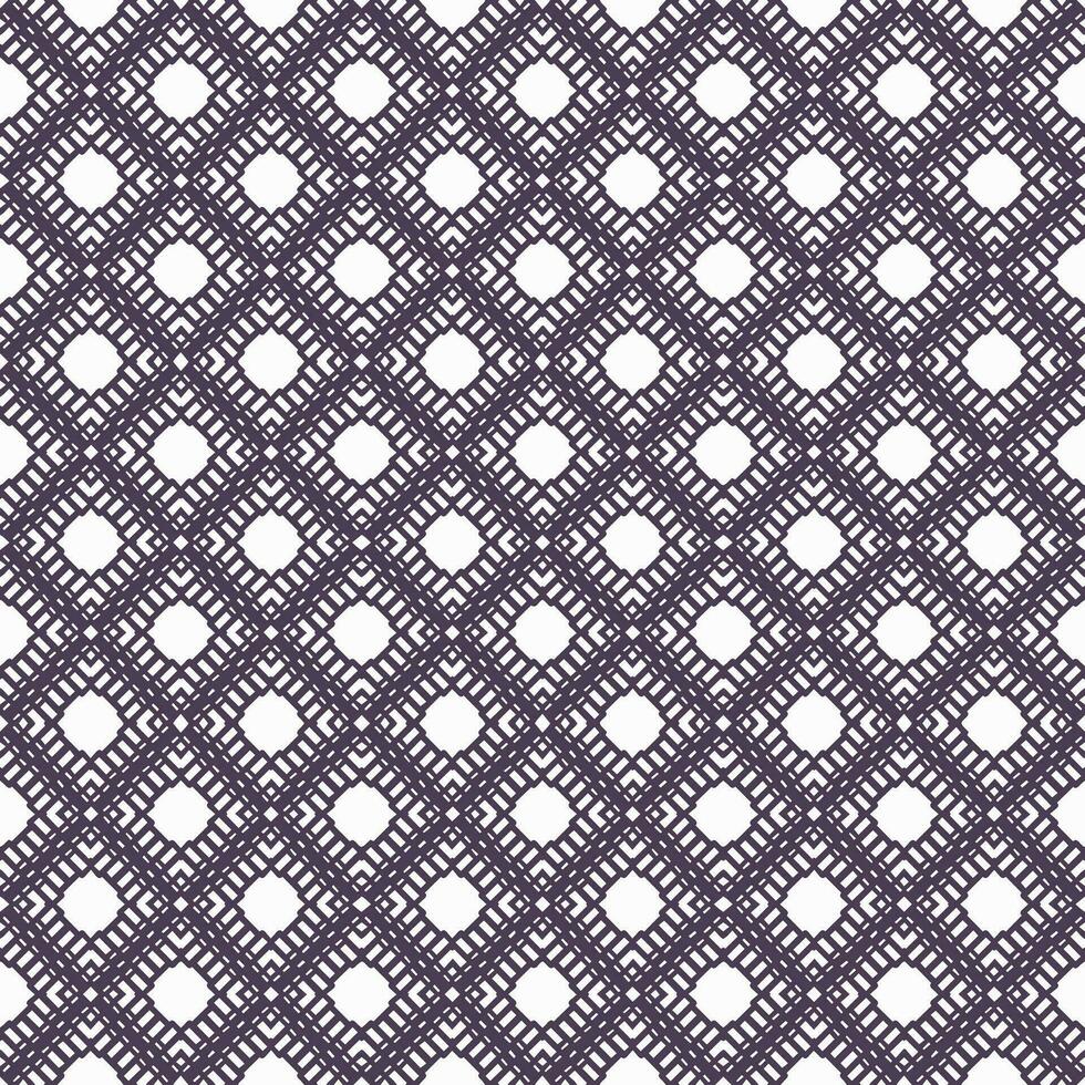 multi kleur naadloos abstract patroon. achtergrond en achtergrond. multi gekleurd. kleurrijk sier- ontwerp. gekleurde mozaïek- ornamenten. vector grafisch illustratie.