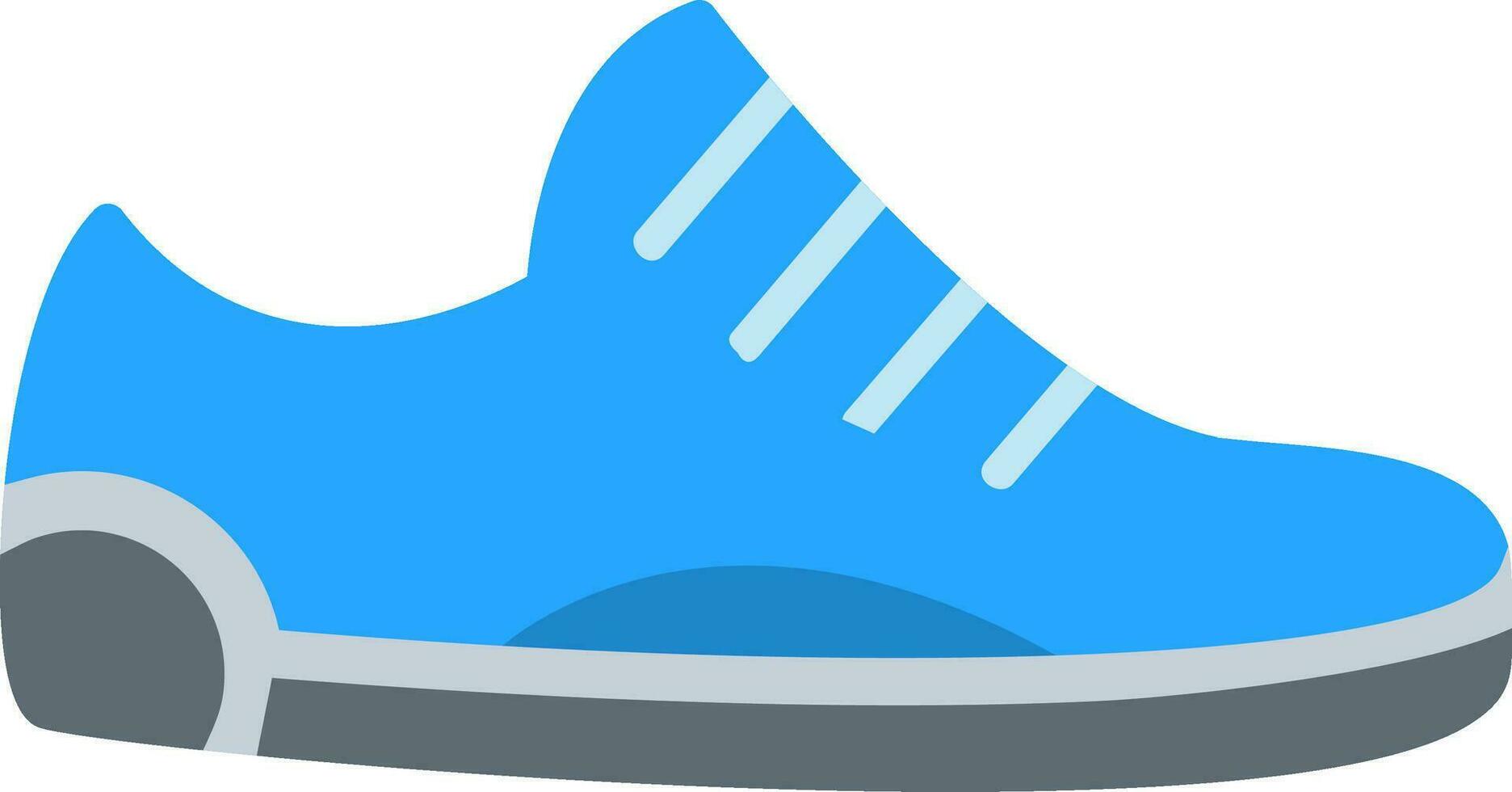 schoenen vector icon