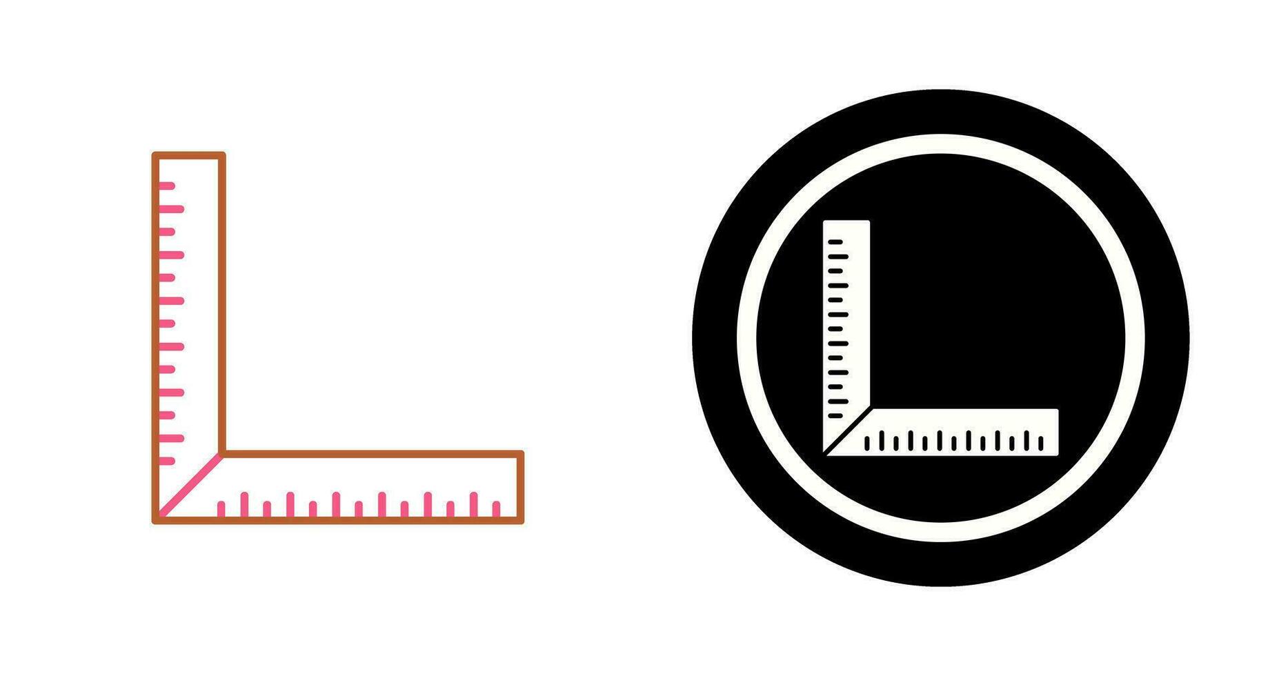 plein heerser vector icoon