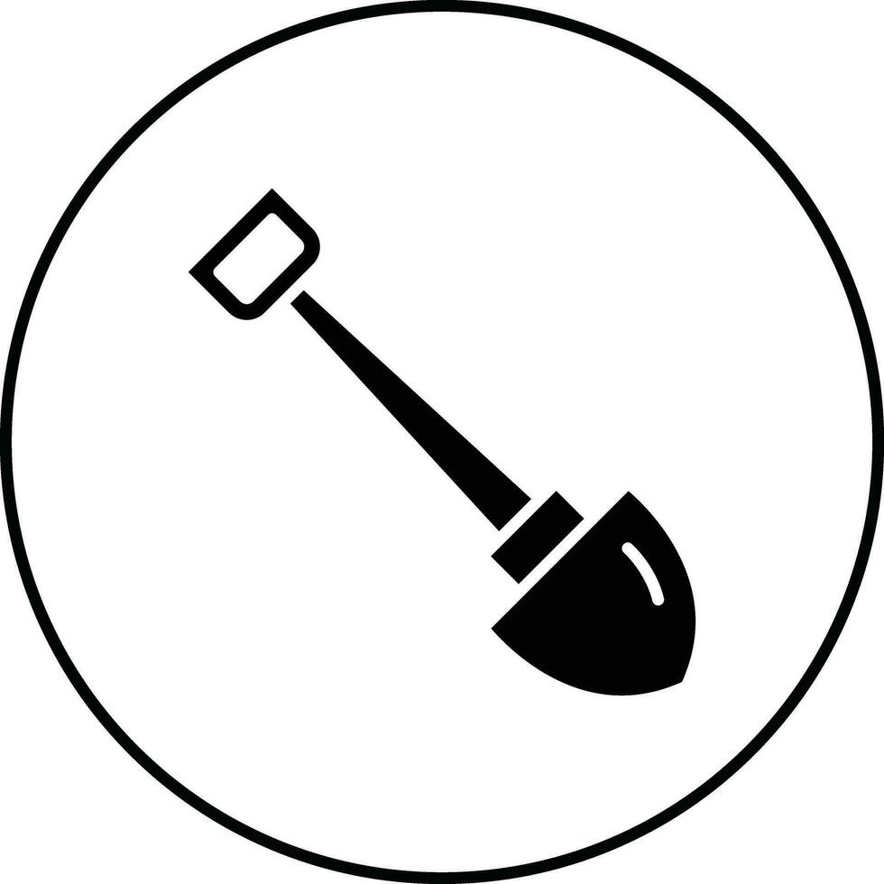 schop vector icon