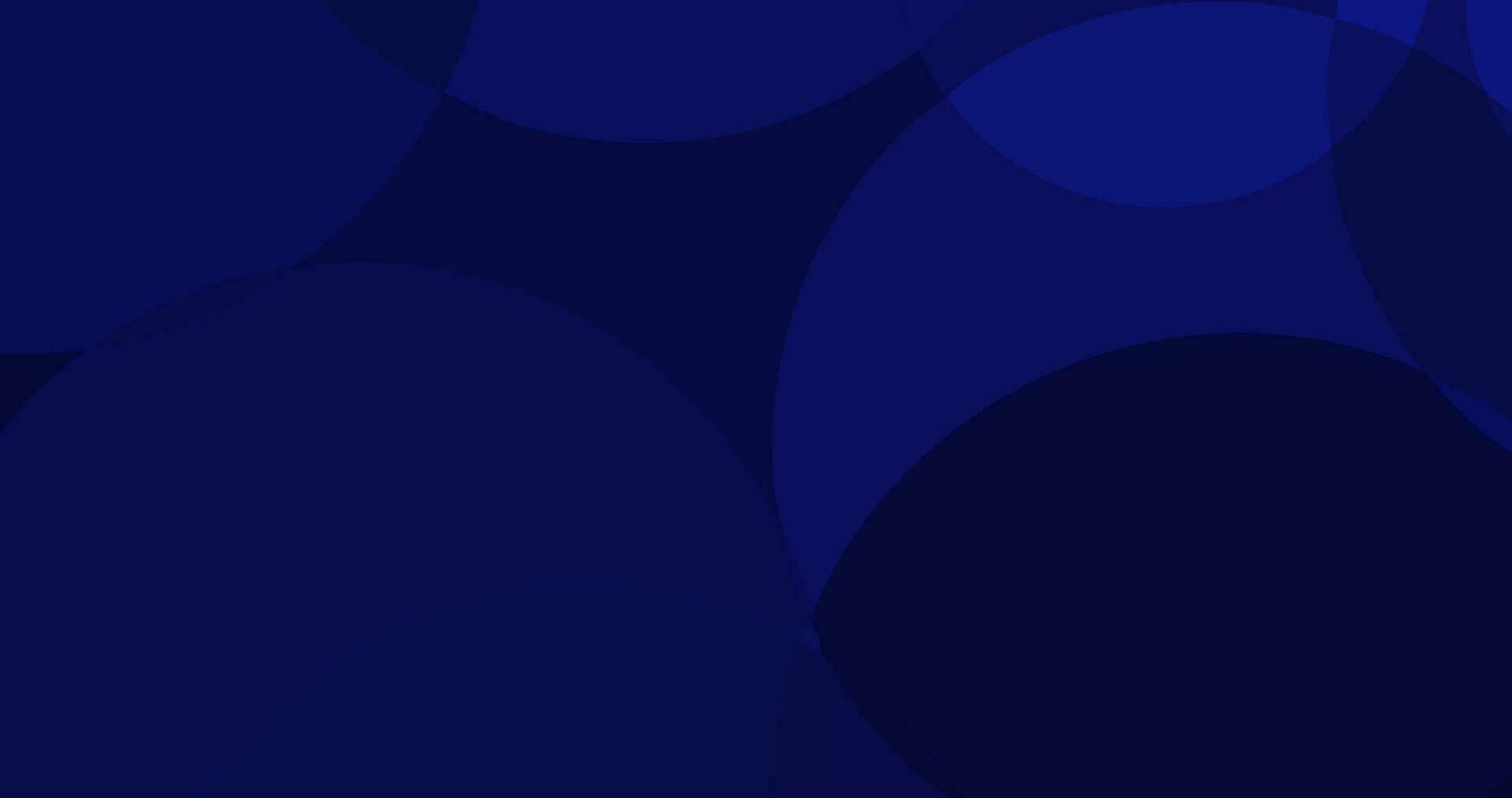 abstract blauw dynamisch achtergrond voor bedrijf vector
