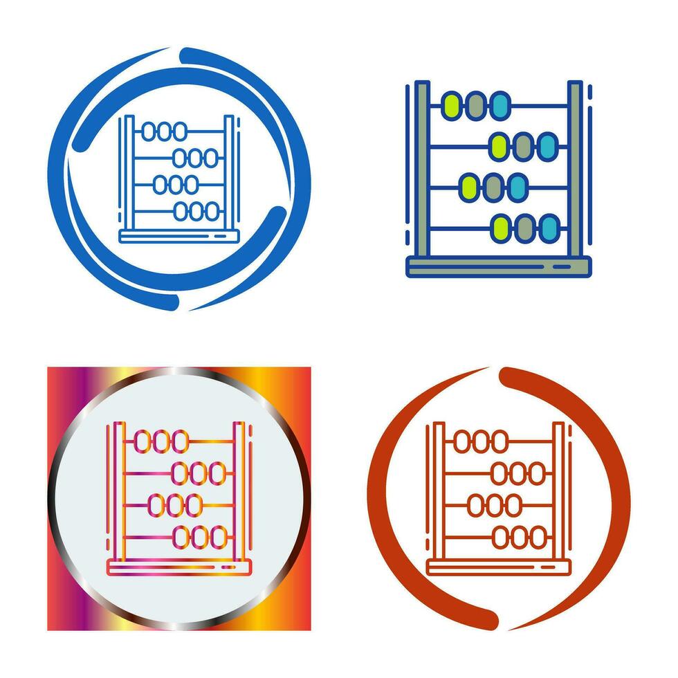 telraam vector pictogram