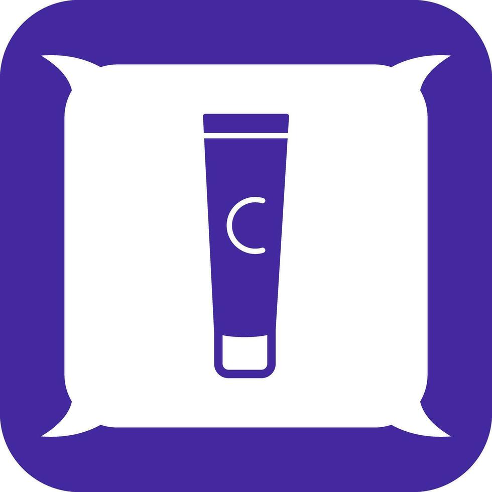 conditioner vector icoon