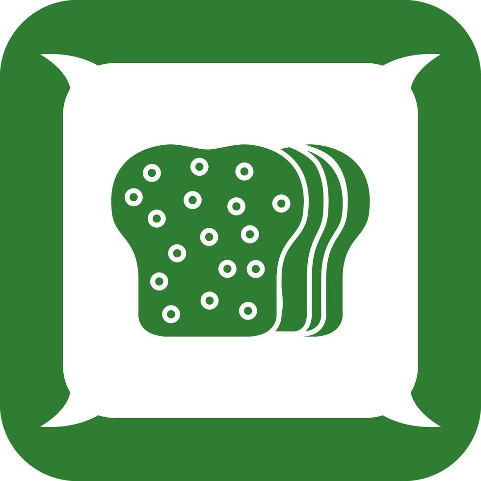 brood vector pictogram