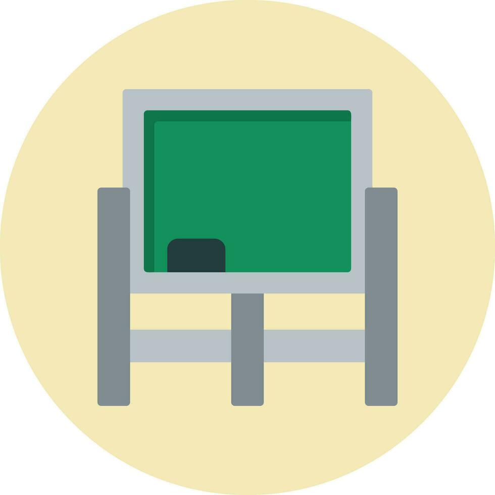 onderwijs vector icon