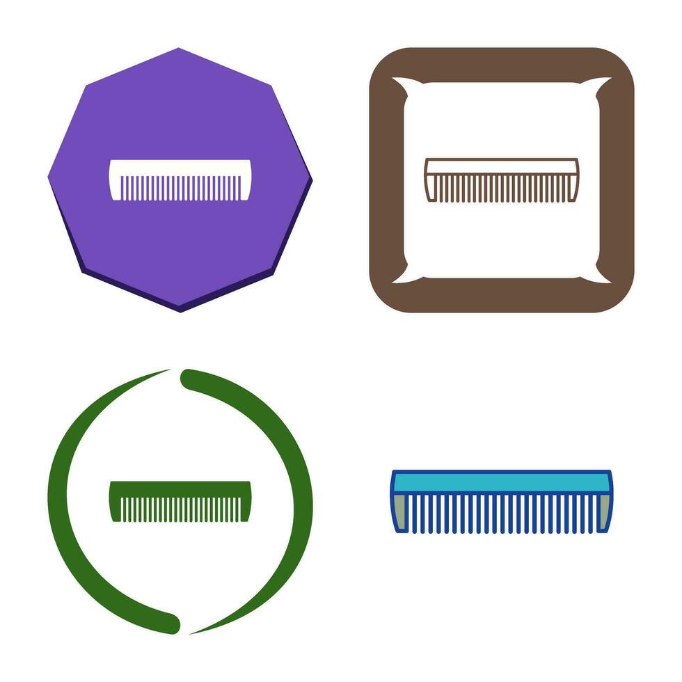 kam vector pictogram