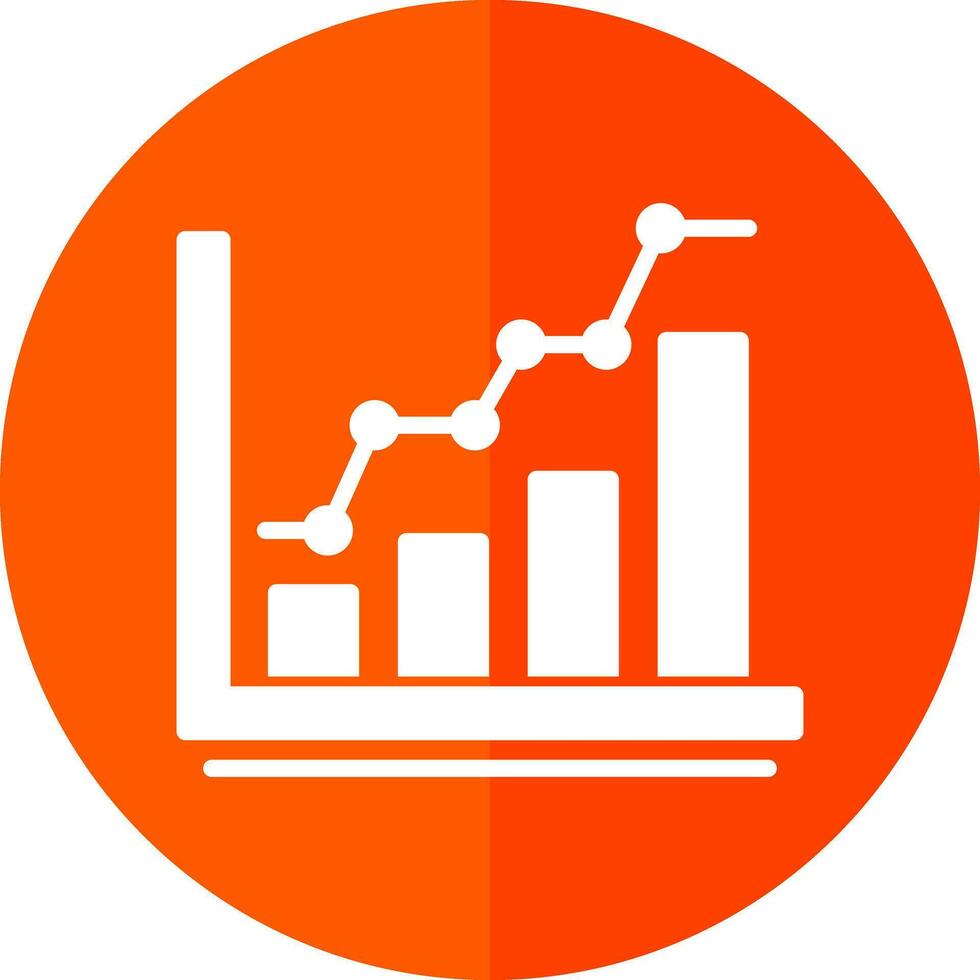 benchmarking vector icoon ontwerp