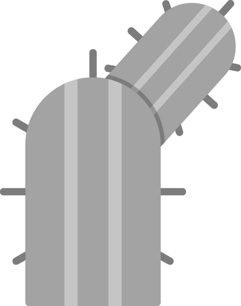 cactus vector pictogram