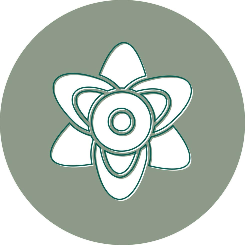 jade vector icoon