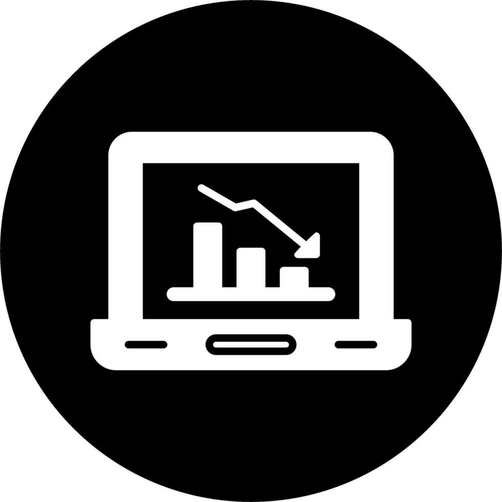 statistieken vector icoon