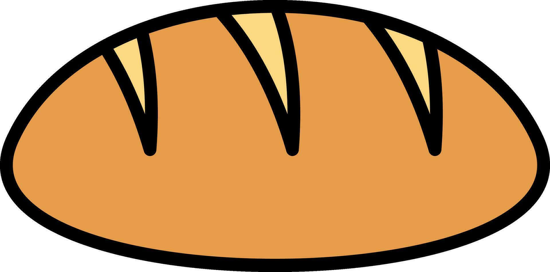 brood vector pictogram