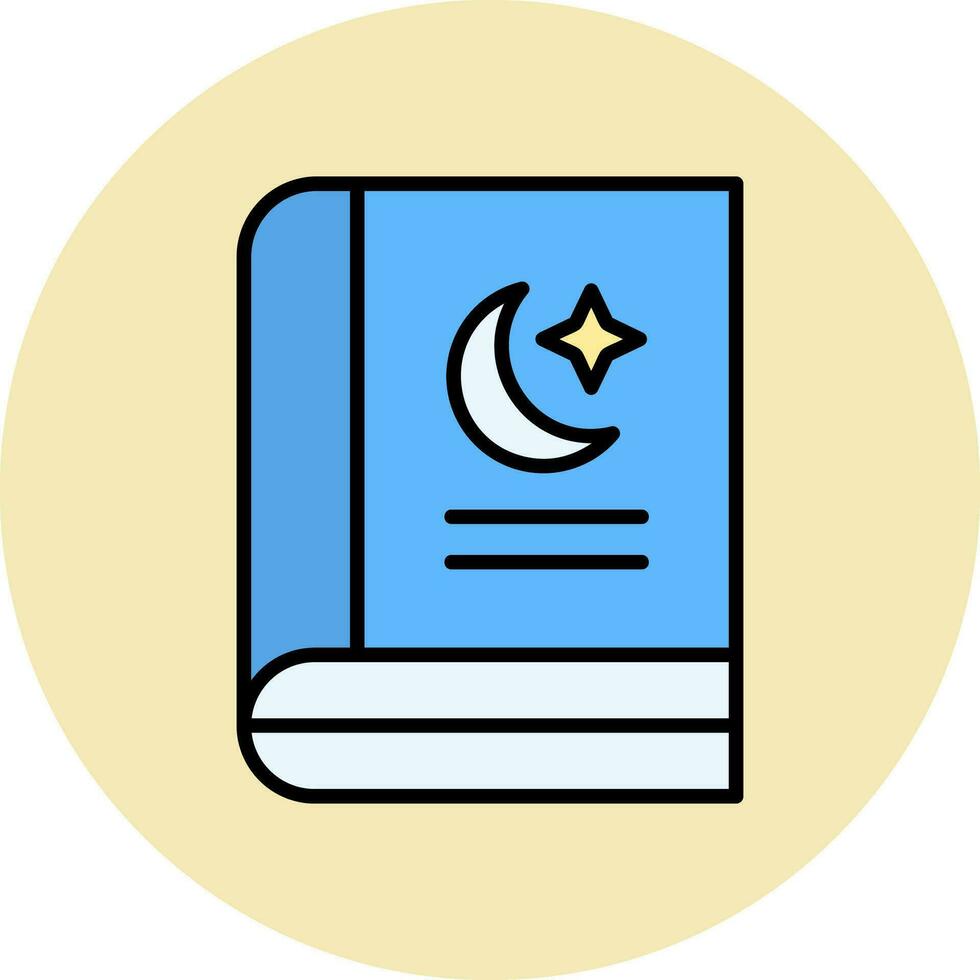 boek vector pictogram