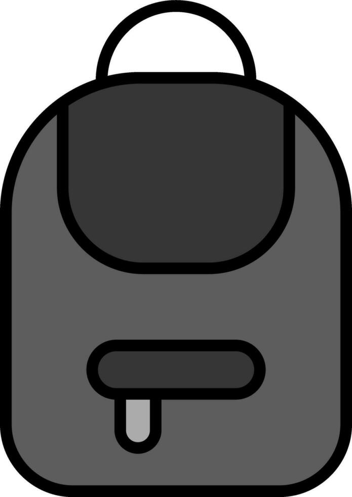 tas vector pictogram