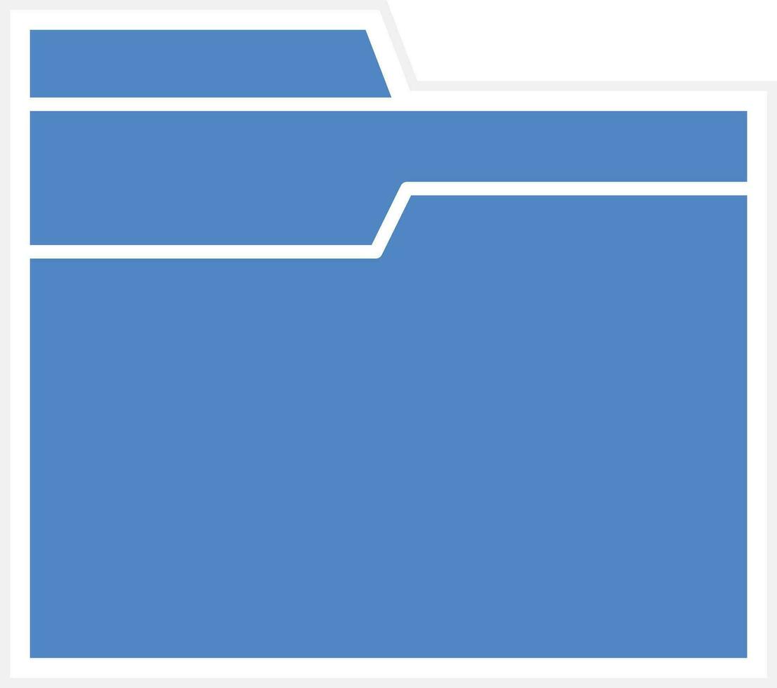 vector mappictogram