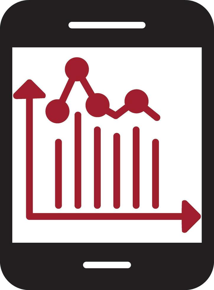 koop vector pictogram