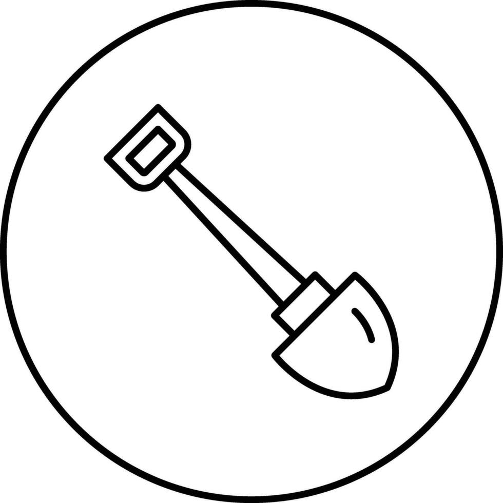 schop vector icon