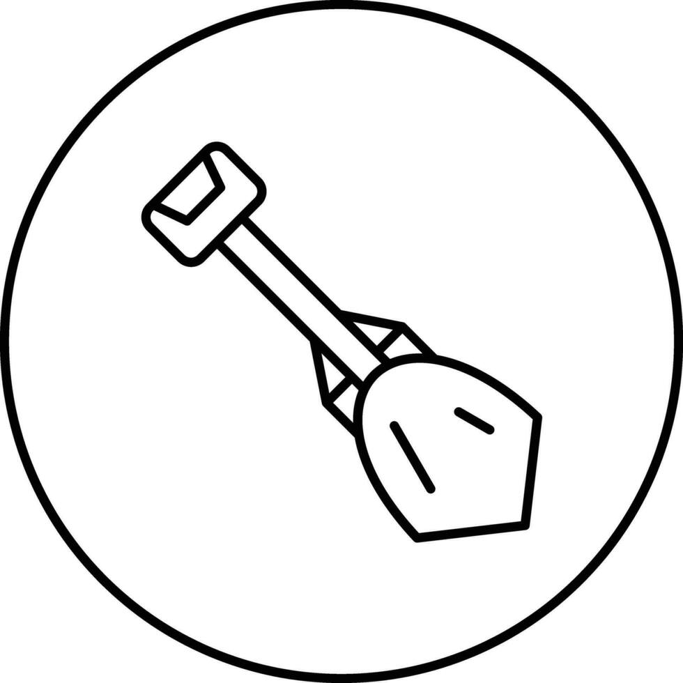 schop vector icon