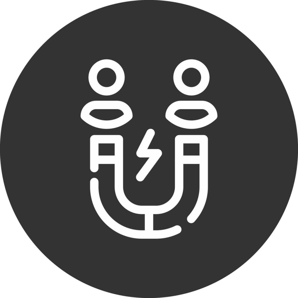 klant retentie creatief icoon ontwerp vector